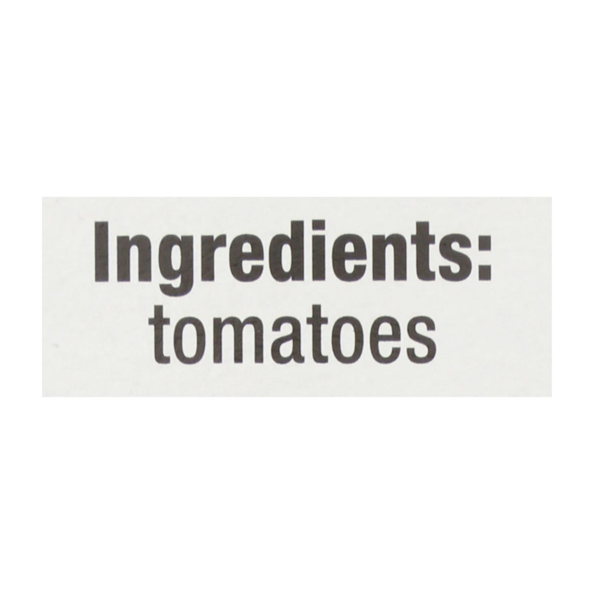 Pomi 4.58 Oz. Tomato Paste - Case of 12 - Cozy Farm 