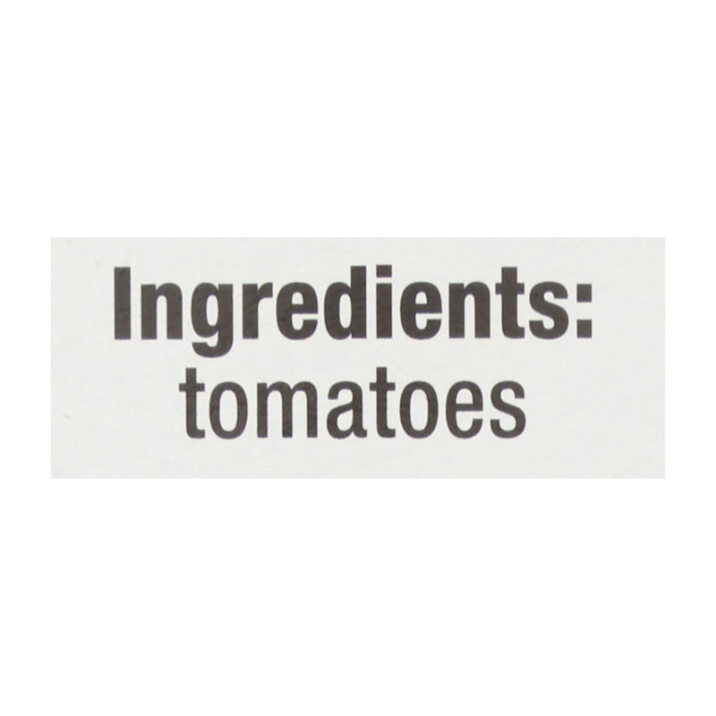 Pomi Tomatoes - Tomato Paste - Case Of 12 - 4.58 Oz - Cozy Farm 