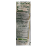 Sprout Foods Inc - Baby Food Pear Kiw Spnch - Case Of 12 - 3.5 Oz - Cozy Farm 