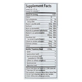 Celsius Sparkling Wild Berry Dietary Supplement  - Case Of 12 - 12 Fz - Cozy Farm 