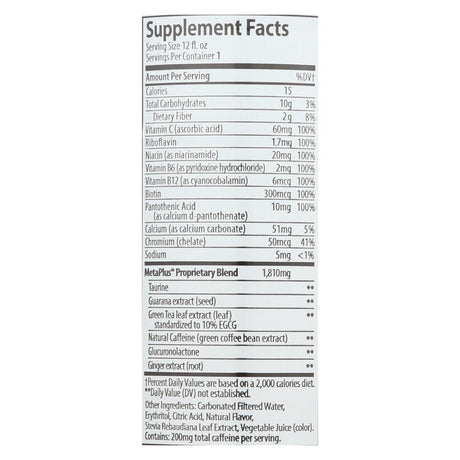 Celsius Natural Sparkling Orange Pomegranate 12 Fl Oz (Pack of 12) - Cozy Farm 