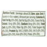 Stur Orange Mango Natural Liquid Water Enhancer - Pack of 6 (1.62 fl oz) - Cozy Farm 