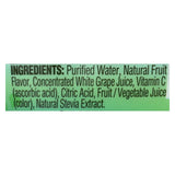 Stur Fruit Punch Liquid Water Enhancer (Case of 6 - 1.62 oz) - Cozy Farm 