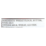 Walkers Shortbread Cookies - Premium Assortment Box - Case of 22 - 1.2 Oz Each - Cozy Farm 