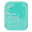Neuro Mint Enrgy&fcs Fresh Mint 12 Ct. Case - Cozy Farm 
