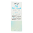 Dr. Tung's Oil Pulling 1.7 Oz. - Case of 12 - Cozy Farm 