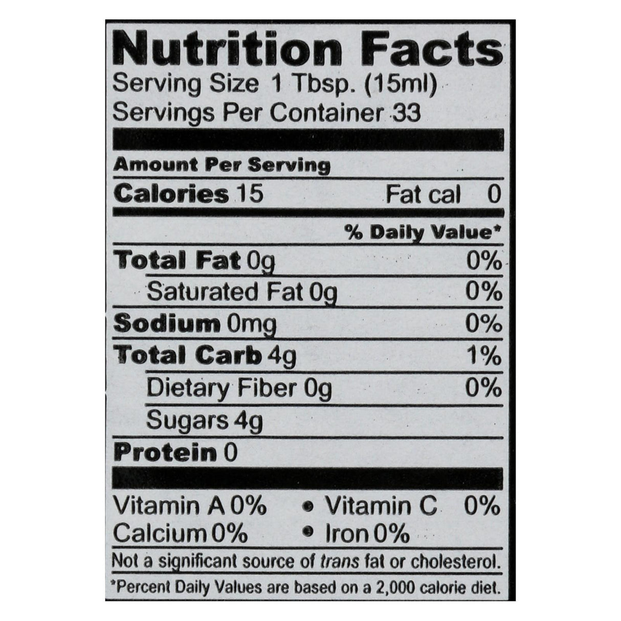 Cento Bellino Aged Balsamic Vinegar - Case of 6 - 16.9 Fl Oz - Cozy Farm 