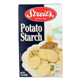 Streit's Potato Starch, 12 Oz (Case of 12) - Cozy Farm 