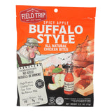 Field Trip Chicken Bites Spicy Apple Buffalo Sauce 2.5 oz (Case of 9) - Cozy Farm 