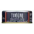 Tonnino Italian Style Tuna, Light in Olive Oil, 4.94 Oz Can (Pack of 12) - Cozy Farm 