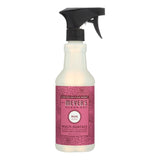 Mrs. Meyer's Clean Day Multi-Surface Cleaner | Fresh Scent | 16 Fl Oz | Pack of 6 - Cozy Farm 
