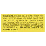 Dr. Botanicals Cocoa Coconut Coconut Milk Cleanser Bar - 3.52 Ounces - Cozy Farm 