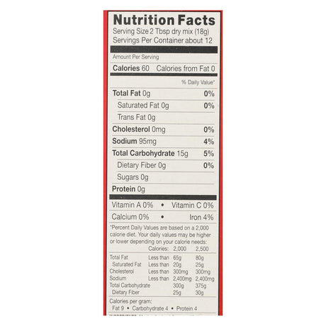 Chebe Bread Products Bread Stick With Garlic and Onion - 8 Pack of 7.5 oz - Cozy Farm 