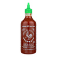 Huy Fong Sriracha Hot Sauce Case - 12 x 17oz Bottles - Cozy Farm 