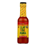 Slap Ya Mama - Sym Cajun Pepper Sauce - Cs Of 12-5 Oz - Cozy Farm 