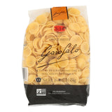 Garofalo - Pasta Orecchiete - Case Of 12 - 16 Oz - Cozy Farm 