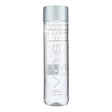 Voss Water - Artesian Still Water, 28.74 oz (Case of 12) - Premium Bottled Water