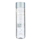 Voss Water - Artesian Still Water, 28.74 oz (Case of 12) - Premium Bottled Water