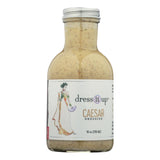 Dress It Up - Dressing Caesar - Case Of 6 - 10 Oz - Cozy Farm 