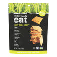 Every Body Eat - Snack Thins Fiery Chil Lime - Case Of 6-4 Oz - Cozy Farm 