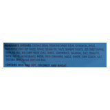 Loma Linda Blue Thai Red Curry, 10 oz. - Pack of 6 - Cozy Farm 