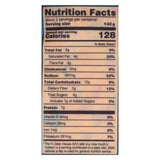 Loma Linda Blue Thai Red Curry, 10 oz. - Pack of 6 - Cozy Farm 