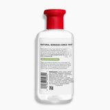 Thayers Cucumber Witch Hazel Facial Mist, 8 Fl Oz