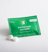 16oz_Shopify_Heros-BATH_large.1665512098378.webp