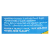 Sun Butter On-the-Go Creamy Sunflower Butter - Case of 6 - 6 x 1.5 Oz - Cozy Farm 