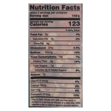 Loma Linda Southwest Chunky Stew 10 Oz - Case of 6"