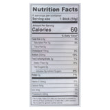 Country Archer Jrky Pork Mini Teri Sticks - Case of 10 - 4 Oz Each - Cozy Farm 