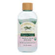 Humphreys Homeopathic Remedies - Witch Hazel Rose - 1 Each-8 Fz - Cozy Farm 