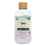 Humphreys Homeopathic Remedies - Witch Hazel Rose - 1 Each-8 Fz - Cozy Farm 