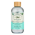 Humphreys Homeopathic Remedies - Witch Hazel A/f Aloe - 1 Each-8 Fz - Cozy Farm 