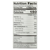 Sun Luck Yum Yum Spicy Sauce - Case of 12 - 13 Oz - Cozy Farm 