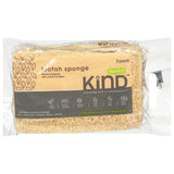 173875764.jpg