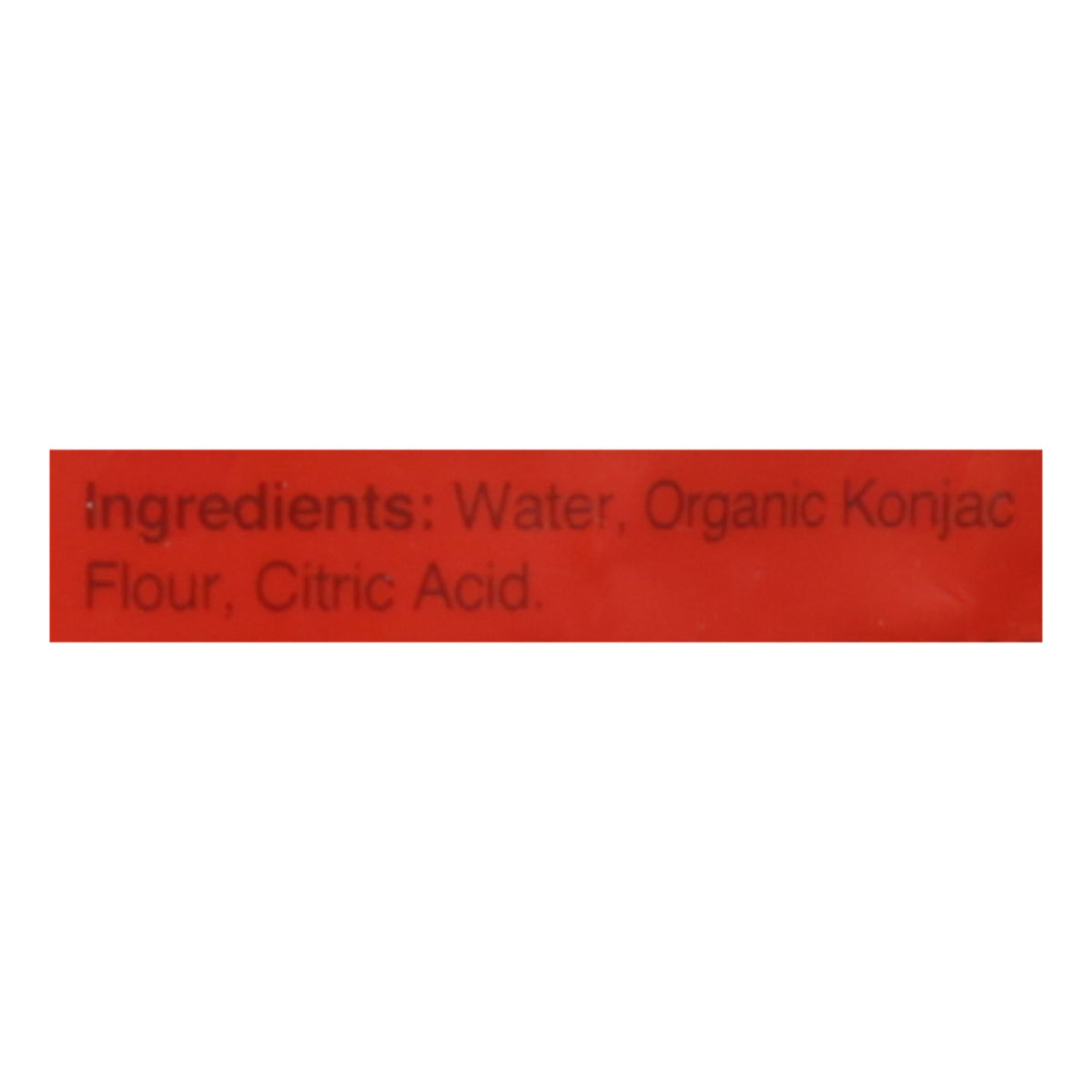 173876126.jpg