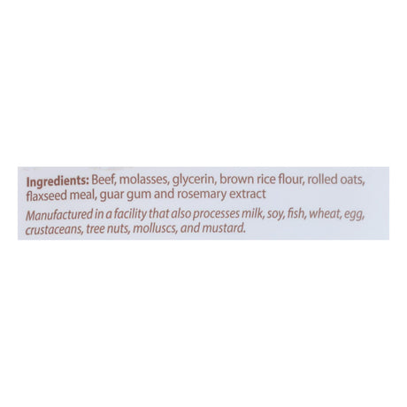173876329.jpg