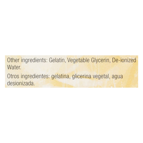 173876686.jpg
