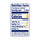 Lacroix Beach Plum Sparkling Water, 12 Fl Oz (Pack of 3) - Cozy Farm 