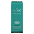 Sukin Purely Ageless Recovery Serum - 1.01 Fz - Cozy Farm 