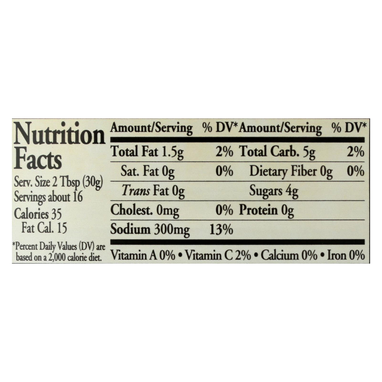 Newman's Own Salad Dressing, Case of 6, 16 Ounces Each - Cozy Farm 