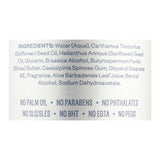 Hand in Hand Cactus Blossom Body Lotion - 10 Fl Oz - Case of 3 - Cozy Farm 