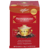 Prince of Peace Menopause Relief Tea - 18 Bags - Cozy Farm 