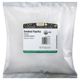 Frontier Herbs Smoked Paprika Powder, 16 Oz - Cozy Farm 