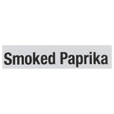 Frontier Herbs Smoked Paprika Powder, 16 Oz - Cozy Farm 