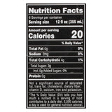 Green - Sparkling Orangeade - Case Of 4-6/12 Fz - Cozy Farm 