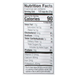 Plant Boss Mountain Crumble Unseasoned - 3.17 Oz - Cozy Farm 