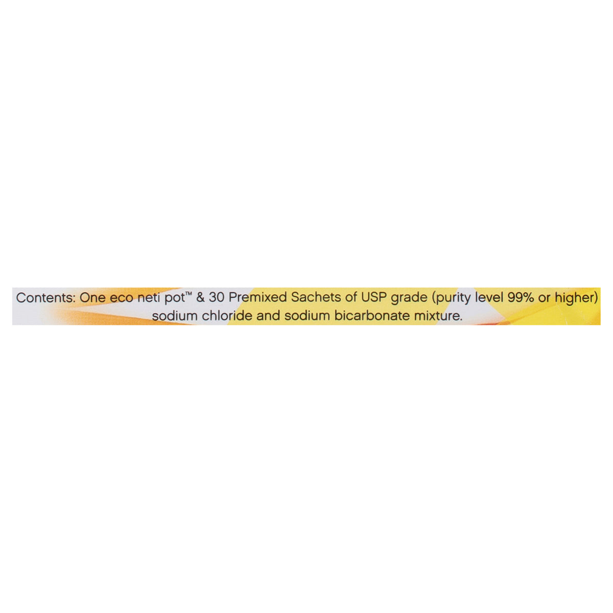 176034354.jpg