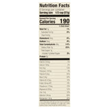 Food For Life - Crl Ezekiel4:9 Lo Sdm - Case Of 6-16 Oz - Cozy Farm 